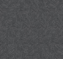 Ковровая плитка Flotex Frameweave planks 142001 Pave фото 1 | FLOORDEALER